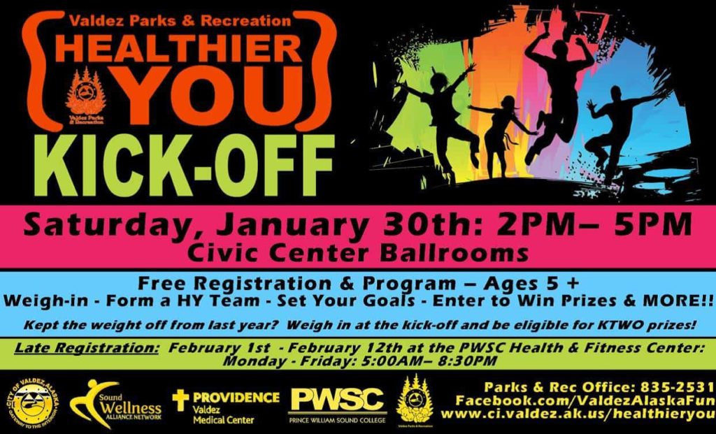healthier-you-kick-off-flyer