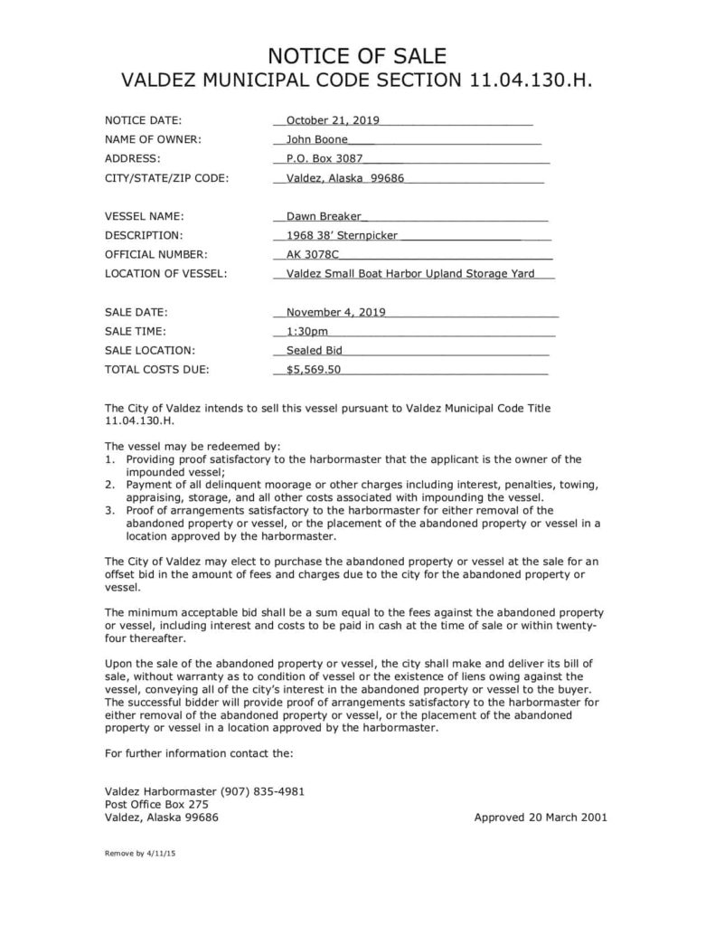 j-boone-dawn-breaker-notice-of-sale-10-21-19-jpg