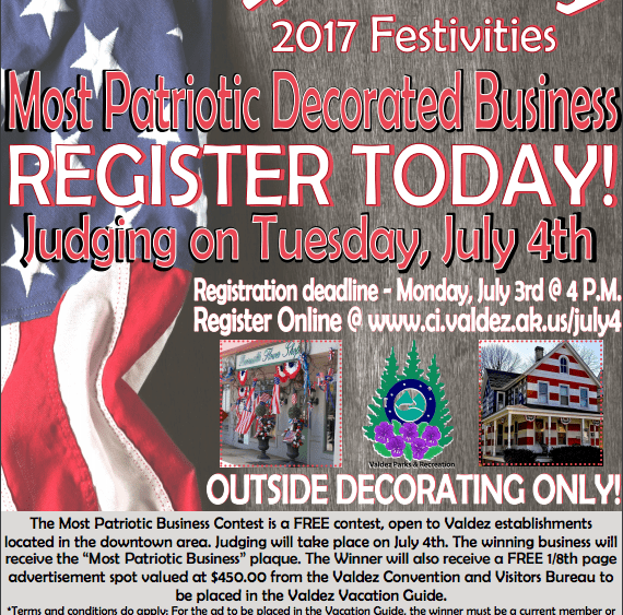4th-of-july-most-patriotic-decorated-business-2017