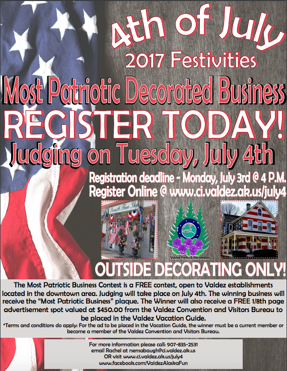 4th-of-july-most-patriotic-decorated-business-2017