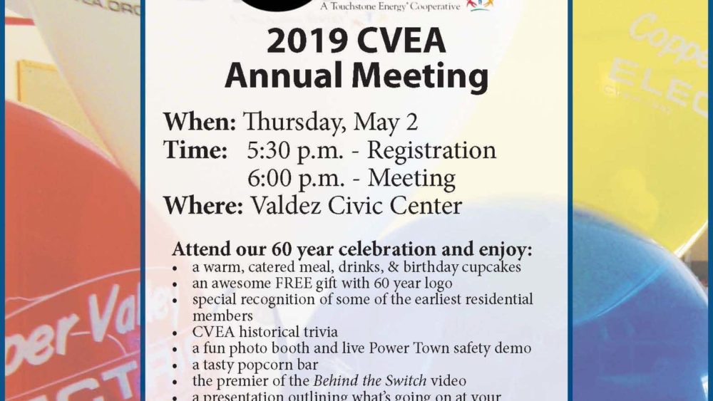 cvea-annual-meeting-2019