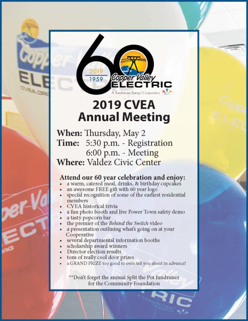 cvea-annual-meeting-2019