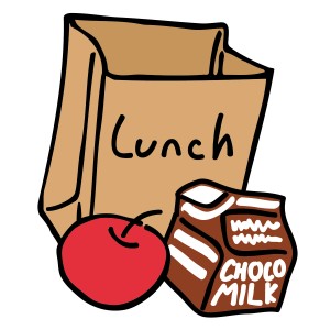 lunch-300x300-4