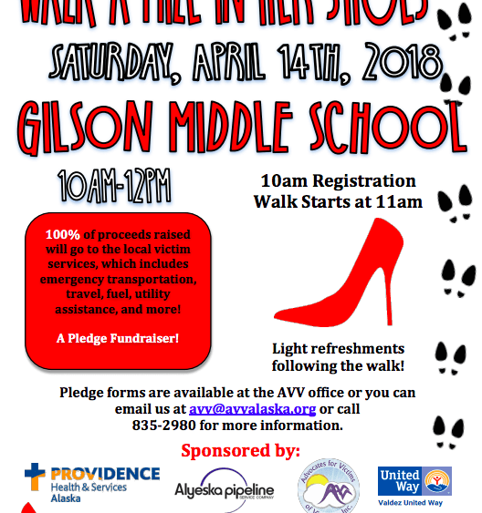 walk-a-mile-in-her-shoes-2018-flyer