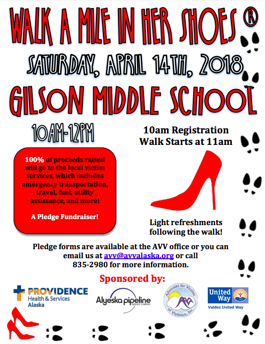 walk-a-mile-in-her-shoes-2018-flyer