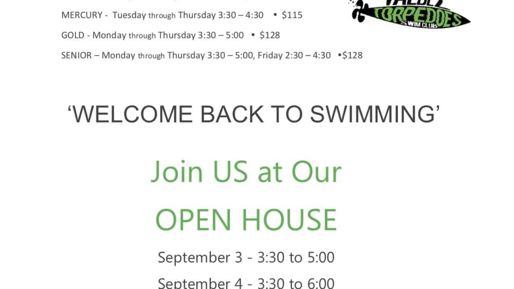 vtsc-flyer-jpg-2