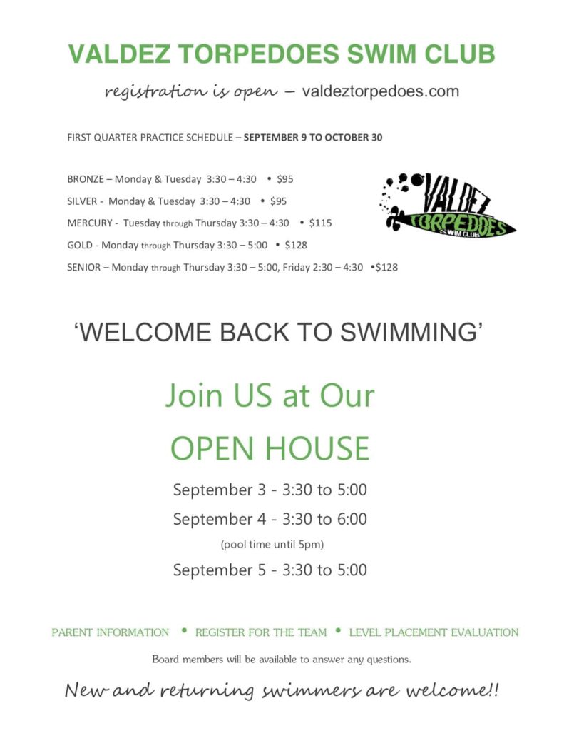 vtsc-flyer-jpg-2