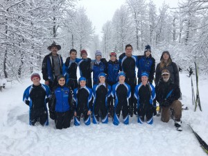 ski-team-300x225