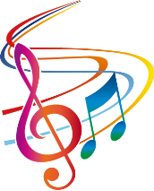 music-notes-6
