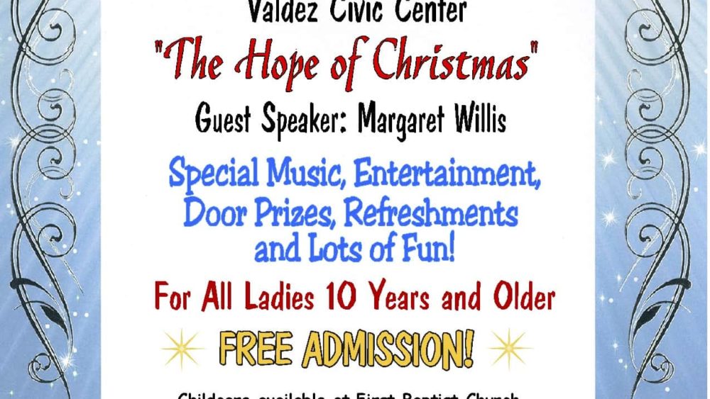 2018-ladies-christmas-tea-final-copy-19