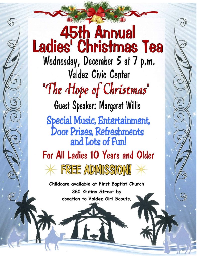 2018-ladies-christmas-tea-final-copy-19