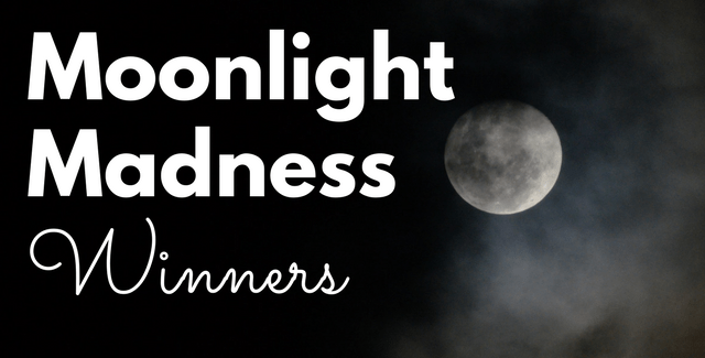 moonlight-madness-winners-2017