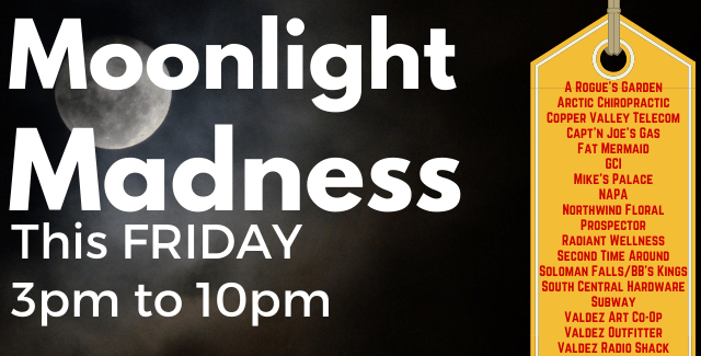 moonlight-madness-graphic-2019