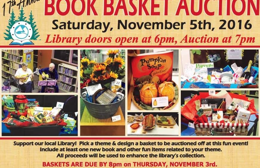 book-basket-flyer