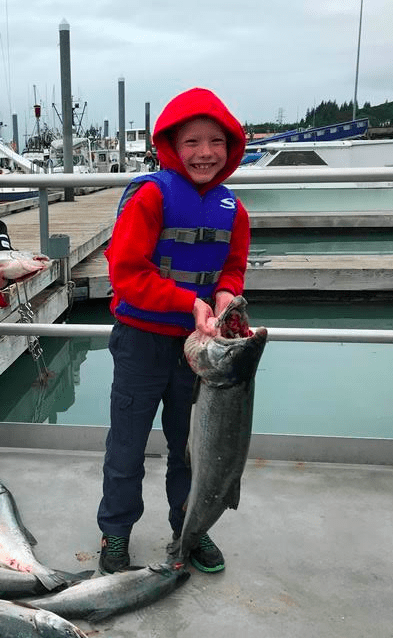 17-28-askel-hutchinson-with-fish-valdez-ak-amanda-rose-8-11-3