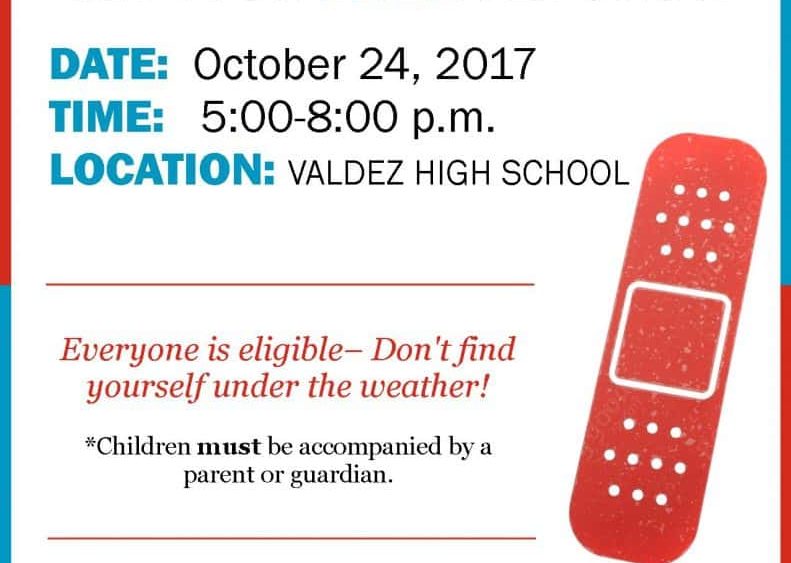 2017-valdez-flu-shot-clinic-791x1024