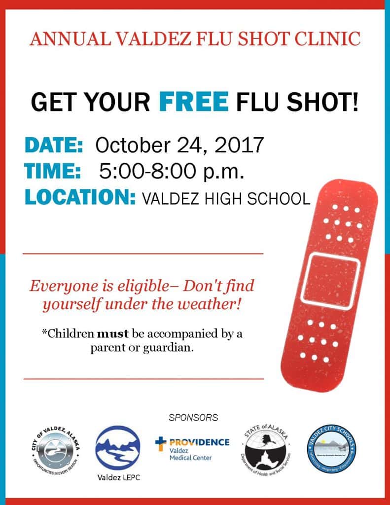 2017-valdez-flu-shot-clinic-791x1024