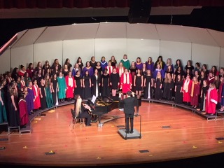 asaa-all-state-honor-choir-2017