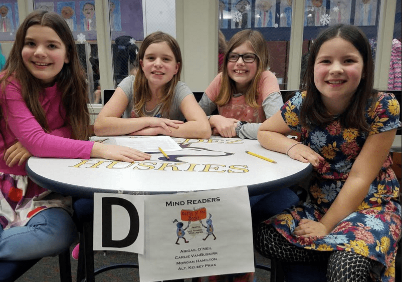 battle-of-the-books-winning-team