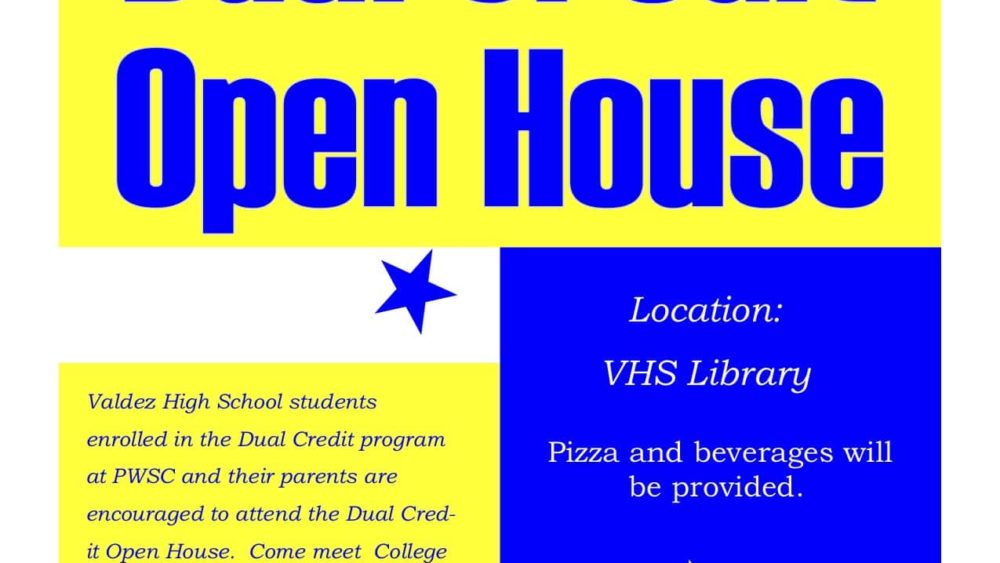 dual-credit-open-house-fall-2018-jpg