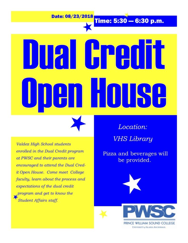 dual-credit-open-house-fall-2018-jpg