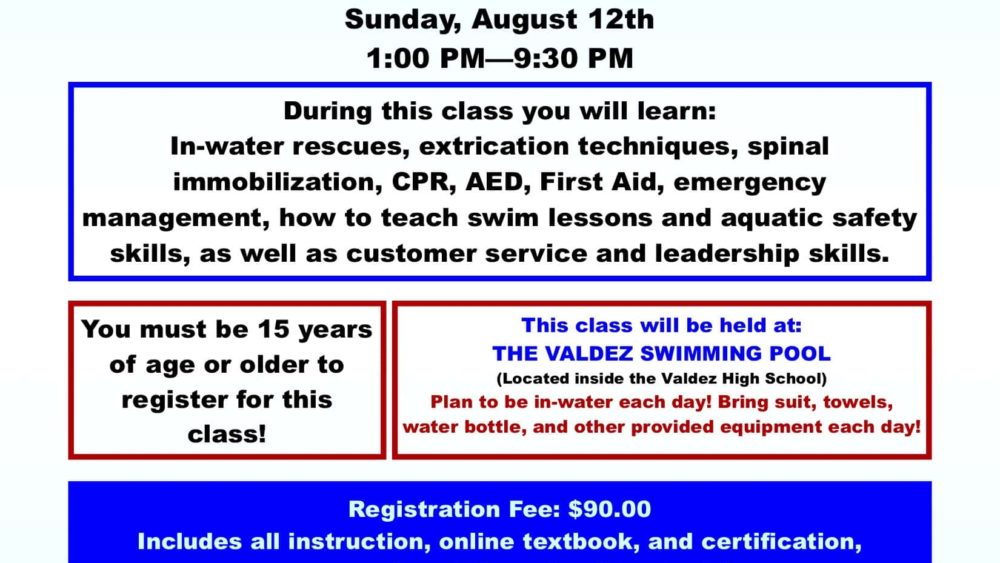 lifeguard-class-july-august-2018-jpg