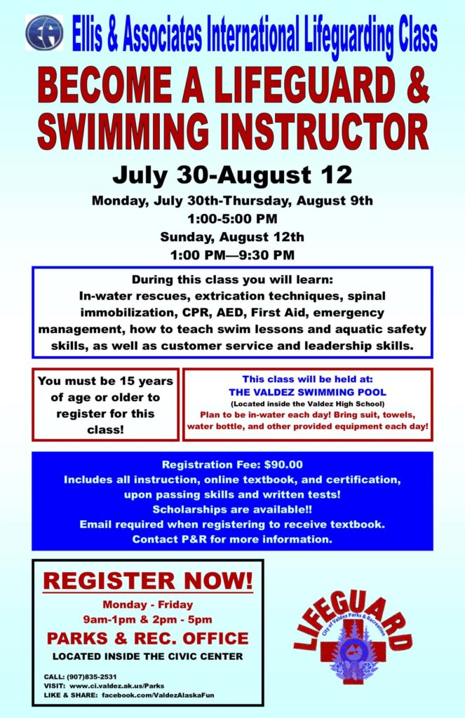 lifeguard-class-july-august-2018-jpg