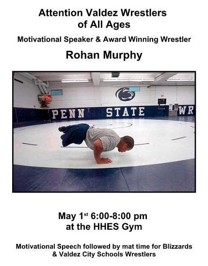 rohan-murphy-flyer-2