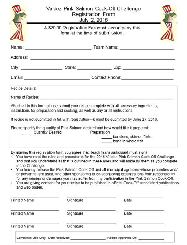 pink-salmon-cook-off-form