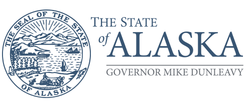 state-of-alaska