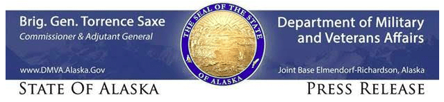 ak-veterans-affairs-letter-head