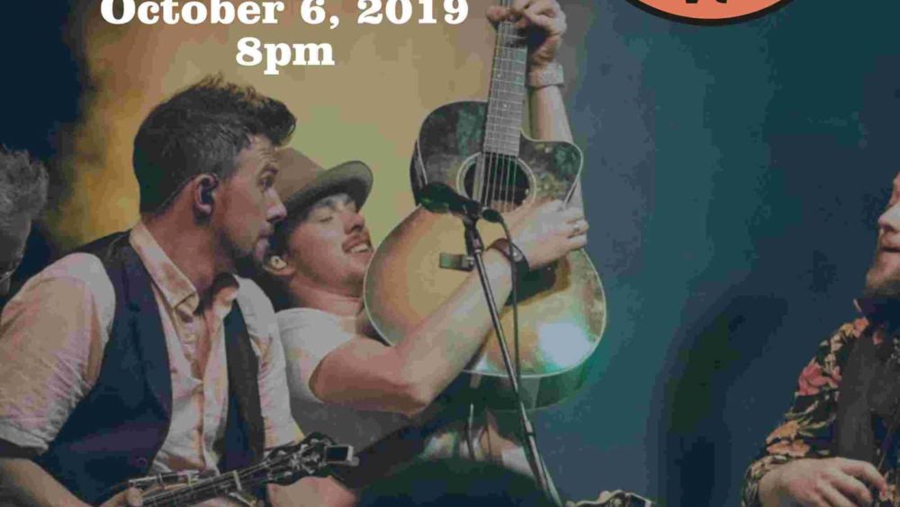 we-banjo-3-flyer
