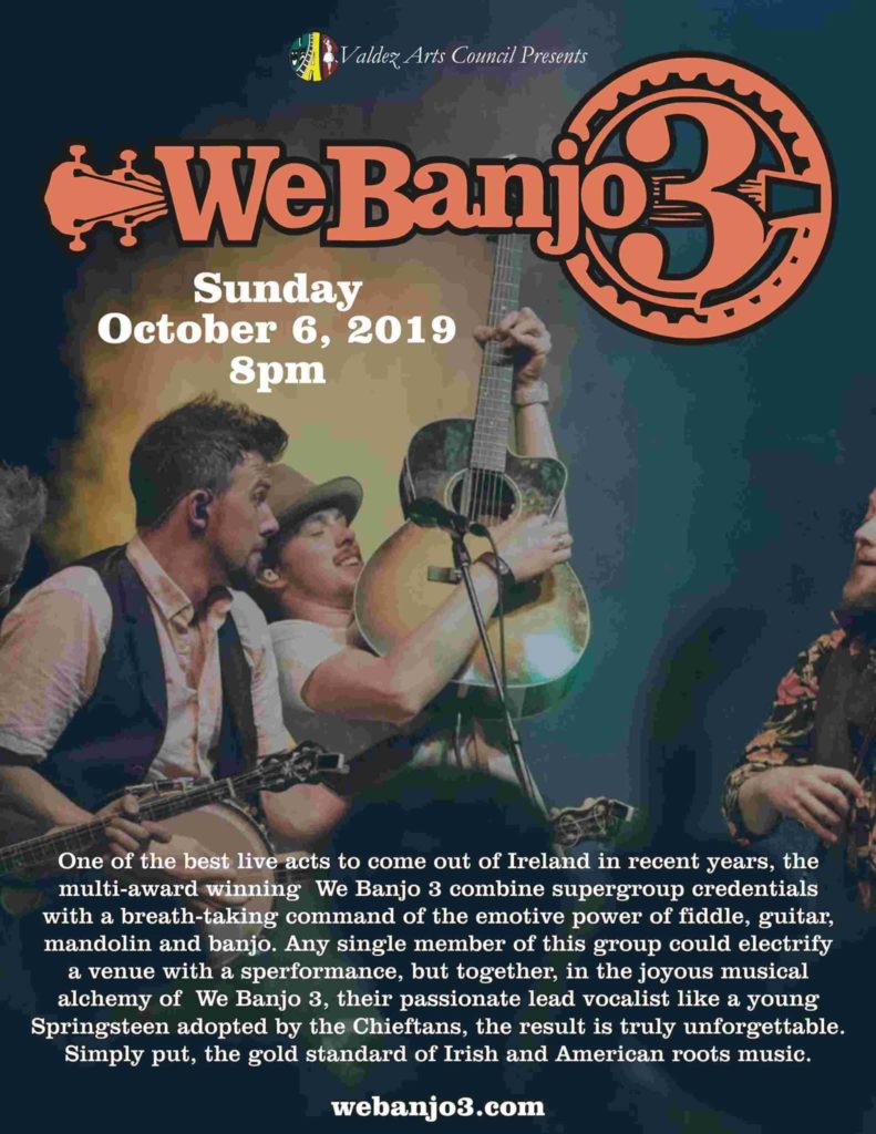 we-banjo-3-flyer