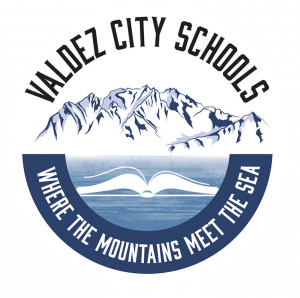 valdez-city-schools_logo-for-website-300x298-1-7