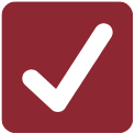 check-mark