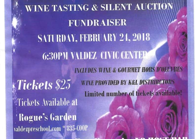 preschool-wine-tasting-2018-791x1024