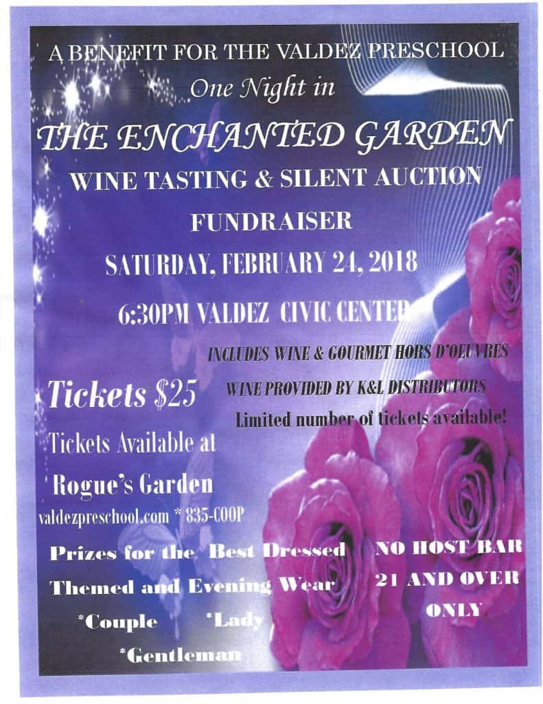preschool-wine-tasting-2018-791x1024