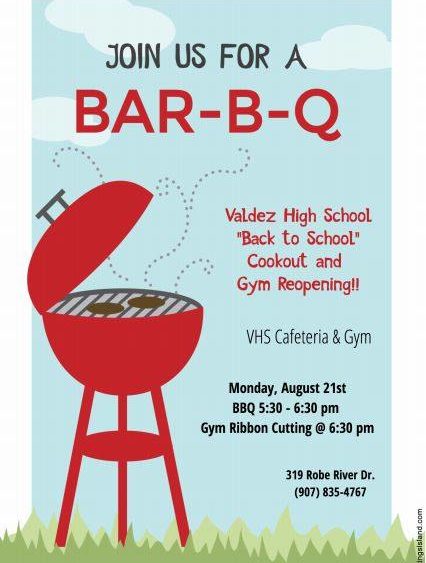 vhs-bbq-2