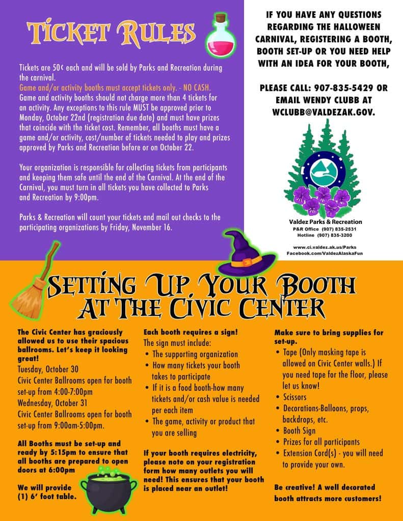 2018-halloween-carnival-info-4-791x1024