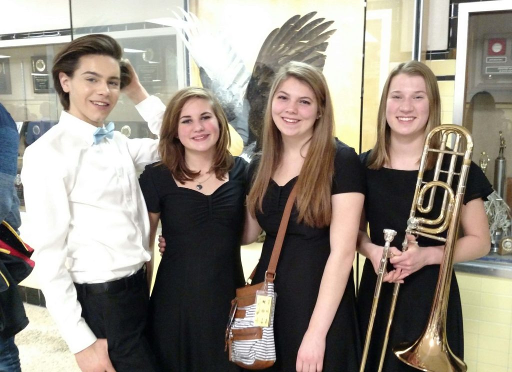 all-state-members-2