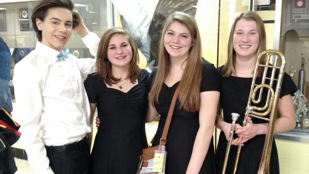 all-state-members