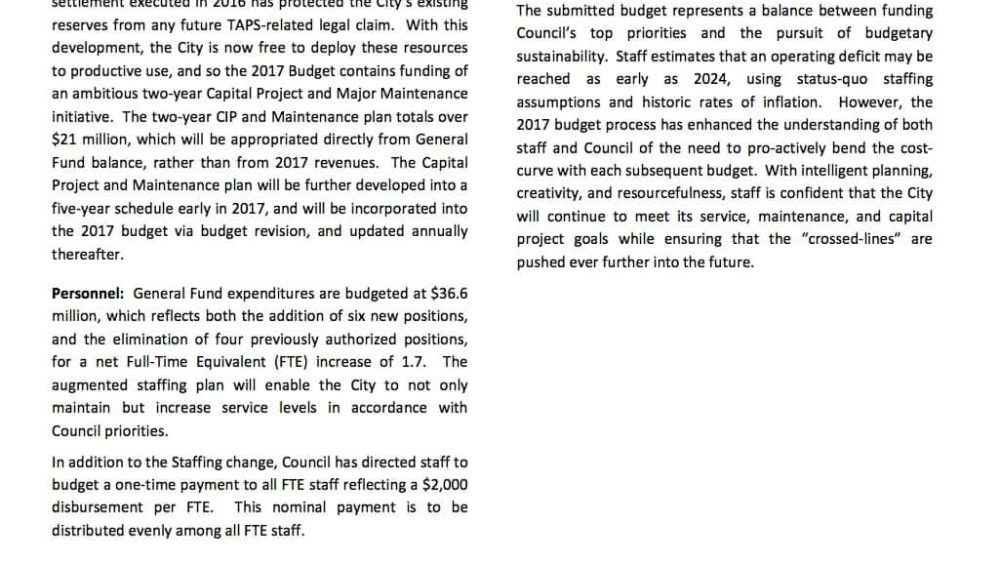 budget-memo-3