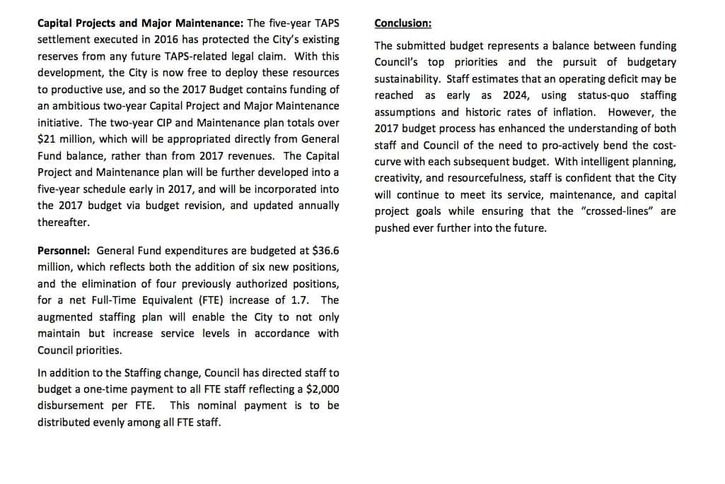 budget-memo-3