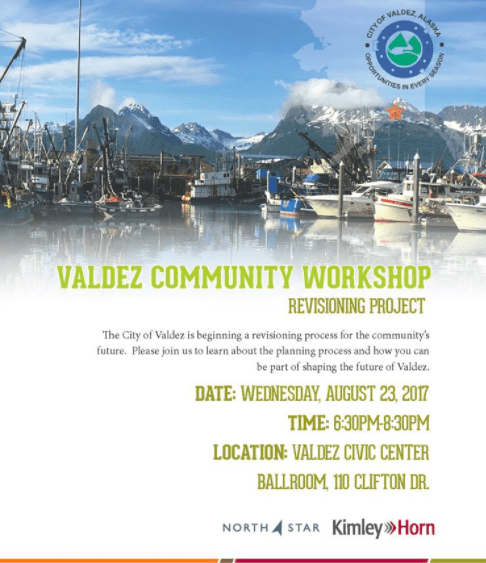 revisioning-event-2017