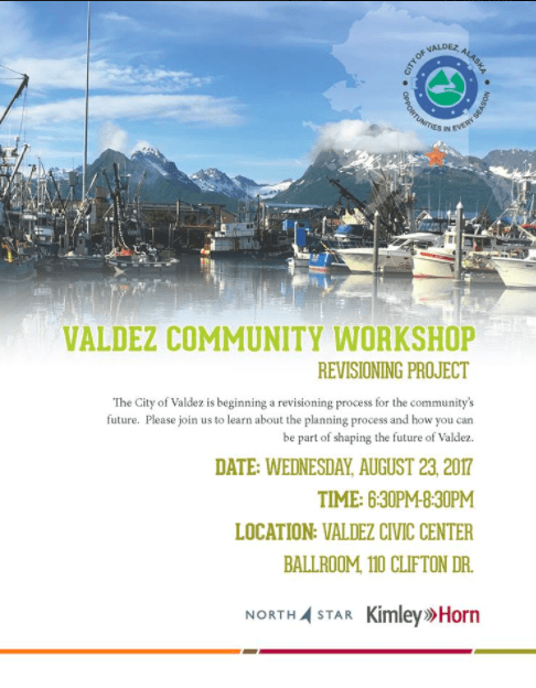 revisioning-event-2017
