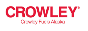 crowley-fuels-alaska-300x106-1