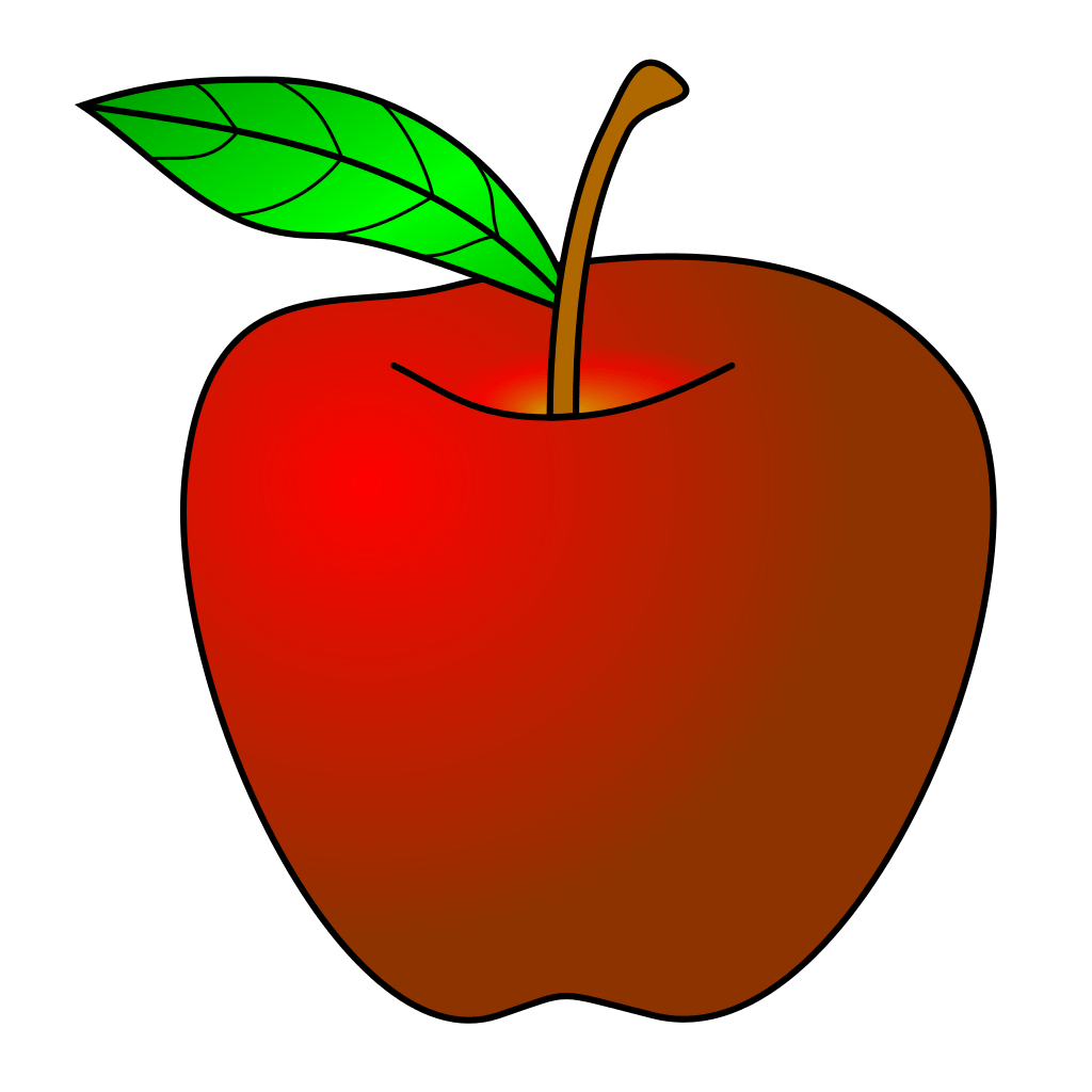 de702d22-84d6-4679-ba75-10a7496c627d