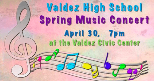 vhs-spring-music-concert-2019-2