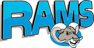 hhes-ram-300x156-3