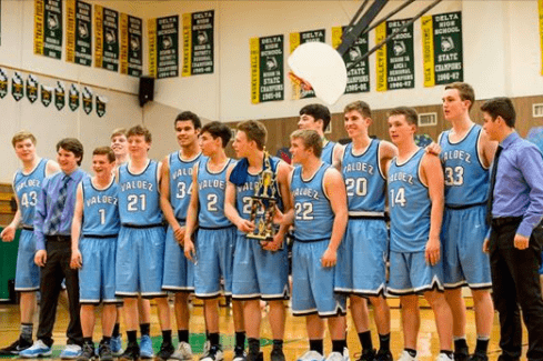 vhs-boys-basketball-championship-game-against-delta-jan-2018